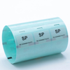 Labels, Labeling - SP200375WE2.5-ND - DigiKey