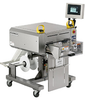Compact Form, Fill and Seal System -- Magnum-MD - Image