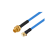 Coaxial Cables (RF) - 6099-PE3C6547/HS-6-ND - DigiKey