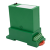 Specialized Sensors - CRD4550-300-ND - DigiKey