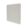 RF Antennas - 3628-1355.17.0001-ND - DigiKey
