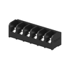 Barrier Blocks - 6-1546159-4-ND - DigiKey
