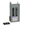 Circuit Protection Accessories - 4008-NQ430L1-ND - DigiKey