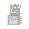 RF Transceiver Modules and Modems - 336-BGM210LA22JIF2-ND - DigiKey