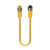 Circular Cable Assemblies - 600006462-ND - DigiKey