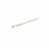 Rectangular Connector Accessories - 900-2242470001-ND - DigiKey