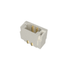 Headers, Male Pins - 609-10156841-02021LFTR-ND - DigiKey