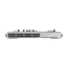 Unclassified - 1794-942999796-ND - DigiKey