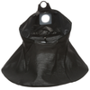 Accessories - 19-M-446-ND - DigiKey