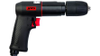 Air Drills -- 208749 - Image