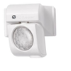 PIR Sensors - 2577341 - RS Components, Ltd.