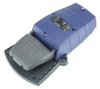 Foot Switches -- 5375264 - Image