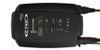 Battery Chargers - 2017004 - RS Components, Ltd.