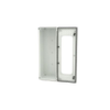 Wall Boxes - 2880921 - RS Components, Ltd.