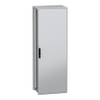 Floor Standing Enclosures -- 130739 - Image