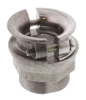 Heavy Duty Power Connector Accessories - 1292828 - RS Components, Ltd.