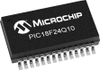 Microcontrollers - 2648063 - RS Components, Ltd.
