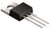 MOSFETs - 5412105 - RS Components, Ltd.