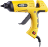 Glue Guns -- 326886 - Image