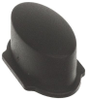 Push Button Caps - 6911997P - RS Components, Ltd.