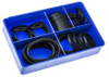 Seal & O-Ring Kits - 7058968 - RS Components, Ltd.