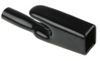 Test Clip Insulators - 1806619 - RS Components, Ltd.