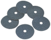 Abrasive Discs - 691511 - RS Components, Ltd.