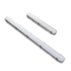 Batten Lights - 2229672 - RS Components, Ltd.