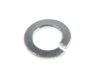 Washers -- 526798 - Image