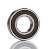 Ball Bearings - 2346886 - RS Components, Ltd.