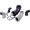 Conduit Fittings - 2891196 - RS Components, Ltd.
