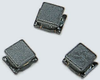 Surface Mount Inductors -- 108523 - Image