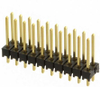 PCB Headers - 2000488 - RS Components, Ltd.