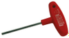 Hex Keys - 7560082 - RS Components, Ltd.