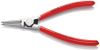 Pliers - 2677240 - RS Components, Ltd.