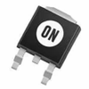 Power Switch ICs - 2849054P - RS Components, Ltd.