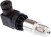 Pressure Sensors - 1253728 - RS Components, Ltd.