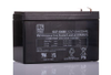 Lead Acid Batteries - 5375488 - RS Components, Ltd.