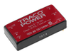 DC-DC Converters - 7813553 - RS Components, Ltd.
