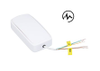 Data Loggers -- 2369043 - Image