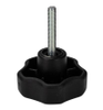 Clamping Knobs - 1883455 - RS Components, Ltd.