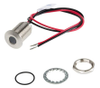 Panel Mount Indicators - 1393361 - RS Components, Ltd.