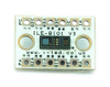 Sensor Development Tools - 9125240 - RS Components, Ltd.