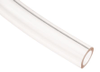 Hose Pipe & Flexible Tubes - 3139533 - RS Components, Ltd.