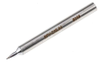 Soldering Iron Tips - 420956 - RS Components, Ltd.