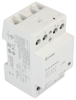 Contactors - 8002874 - RS Components, Ltd.
