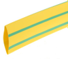 Heat Shrink Tubing - 7004611 - RS Components, Ltd.