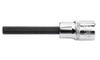 Sockets - 1923788 - RS Components, Ltd.