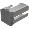 Configurable Switch Lens - 03-921.1-ND - DigiKey