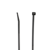Cable Ties and Zip Ties - 6308-L-5-30-0-M-ND - DigiKey